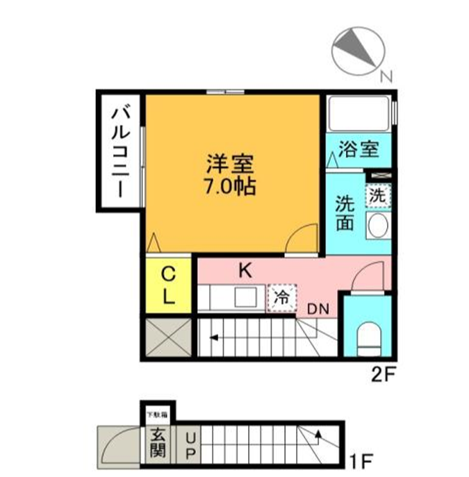 2ndfloorlayout